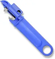 Canary Spray can degassing device GAS-1400H With Cap Made in SEKI