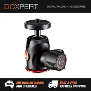 MANFROTTO MH492-BH BALL HEAD (BH492)