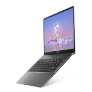 MSI Creator Z16 HX Studio B13VGTO 16" QHD+ 120 Hz - i9 13th Gen and RTX 4070