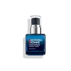 BIOTHERM Homme Force Supreme Reboot Shot Face & Eye Serum 1.01 fl oz / 30 ml NIB