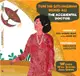 Tun Dr Siti Hasmah Mohd Ali ― The Accidental Doctor