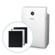 Ionmax ION430 (Filters)