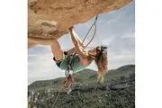 Insta360 Climb Bundle For ONE RS / GO 2 / ONE R / ONE X2 / ONE X / ONE