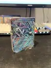 Blastoise & Suicune EX Deck. FACTORY SEALED. MINT CONDITION! See description