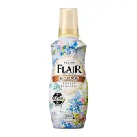 在飛比找蝦皮商城優惠-日本 花王 FLAIR Fragrance 超濃縮衣物柔軟精