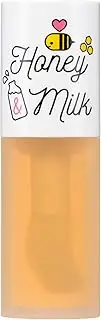A'pieu Honey and Milk Lip Oil