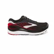 Brooks Transcend 4 Mens Running Shoes (D Standard) (081) | SAVE
