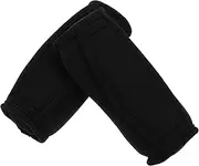 2pcs Fitness Sandbag Dumbbells for Yoga Weight Training Workout Hand Weights