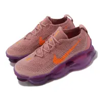 在飛比找momo購物網優惠-【NIKE 耐吉】休閒鞋 Wmns Air Max Scor