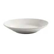 AFC Bistro Plate Soup/Pasta - 230mm (Box 24)