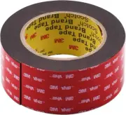 Heavy-Duty Double Sided Mounting Tape 3M - Multipurpose VHB Foam Tape,18FT Lengt