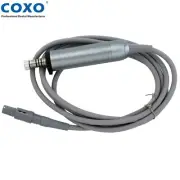COXO C SAILOR Dental Implant Surgical Motor Handpiece Brushless With Cord Cable