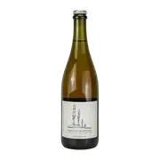 Sobremesa Comparison Is The Thief Of Joy Saison 750ml Bottle