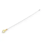 Genuine Holden / Chevrolet Engine Oil Dipstick & Handle for L77 LS3 VF V8 & HSV