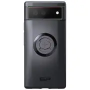 Phone Case SPC+ Pixel 6