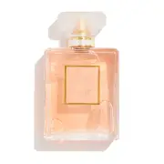 CHANEL Coco Mademoiselle EDP 50ml