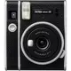 拍立得 FUJIFILM instax mini40 mini 40 經典復古相機 公司貨