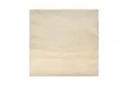 Hand Towel Pack - Beige by Magestic for Unisex - 12 Pc Towel