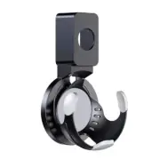 Wall Mount Stand for Dot 5/4 Smart Speaker Wall-mounted Bracket