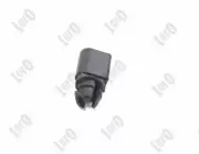 SENSOR EXTERIOR TEMPERATURE FITS: VW PASSAT B7 1.4 TSI/1.8 TSI/2.0 TSI/1.6 TD