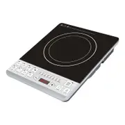 Healthy Choice Induction Cooker Single Electric Stove Top
