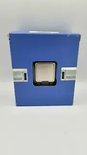 Intel Xeon E5 2407 v2 2.4GHz Four-Core Four-Thread CPU 10M 80W