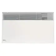 Noirot 2000W Spot Plus Heater Wi-Fi Timer