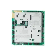 AMAG M2150-MEM-050K edge network controller