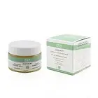 Evercalm Overnight Recovery Balm (for Sensitive Skin) --30ml/1.02oz