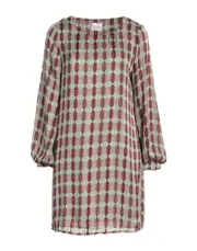 [ANONYME DESIGNERS] ANONYME DESIGNERS Mini dresses - Item 15411716