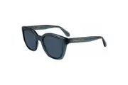 Ladies' Sunglasses Salvatore Ferragamo SF2000S-5221438 52 mm