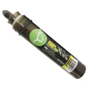 Funnel Web PVA System Korda