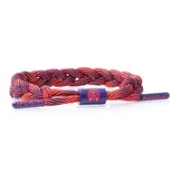 在飛比找蝦皮商城優惠-Rastaclat Classic Bracelet - M