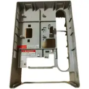 For Inverter PowerFlex70 20AC015A1AYNANCO Plastic Case Shell Housing Cover