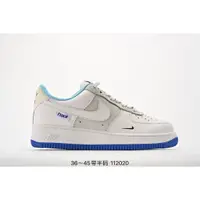 在飛比找蝦皮購物優惠-鞋子 Air Force 1 low Air Force N