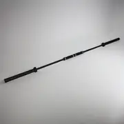 [Xpeed] Xpeed - Revolution Olympic Barbell