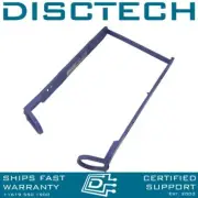 IBM 25R8864 SATA II Hard Drive Tray / Caddy