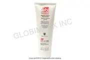 For AUDI / VW (1978-2023) Brake Assembly Lubricant Lithium Grease (100 g.) FEBI (for: Audi)