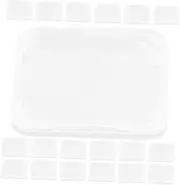 OSALADI Portable 50pcs Memory Card Storage Case Camera Memory Card Storage Box for Outdoor