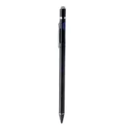 Stylus for Dell XPS 15" 2-in-1 9575 9570 Pen, Digital Pencil with 1.5mm Ultra...