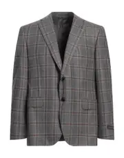 [PAL ZILERI] PAL ZILERI Blazers - Item 49979189