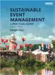 Sustainable Event Management ― A Practical Guide