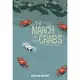 The March of the Crabs 2: The Empire of the Crabs