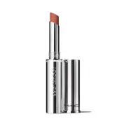 M.A.C Locked Kiss 24HR Lipstick 1.8g, Meticulous