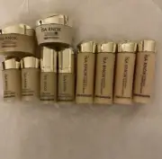 isa knox Samples, See Pics. Pls Take A Look To My Closet For More Items.