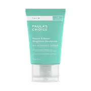 Rescue & Repair Weightless Moisturizer