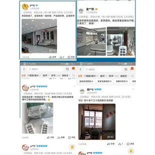 大功率無線遙控開關電燈多路電源控制器220V智能展廳燈具照明燈控