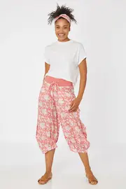 Guru Pant--BOO-S22PA01-06