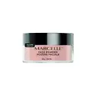 Marcelle Loose Setting Face Powder, Translucent, Talc-Free, Mattifying, Natural