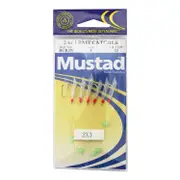 Mustad Bait Catcher Rig